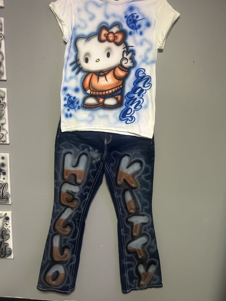 o (5)