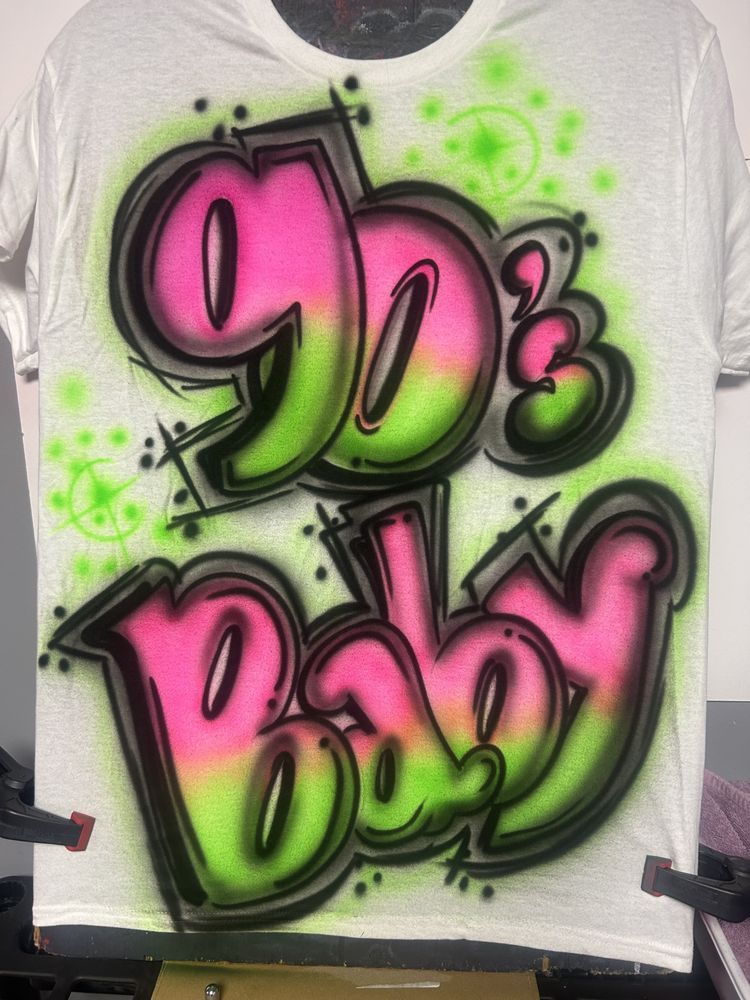 o (6)